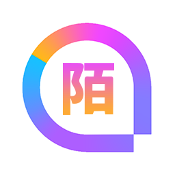 桃欢陌生交友app下载-桃欢陌生交友v1.0.1 手机版
