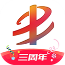 半岛+ v6.5.0 安卓版 半岛+ v6.5.0 安卓版