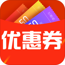 大麦网优惠券app下载-大麦网优惠券v2.2.6 安卓版