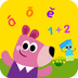 贝壳学堂软件最新手机版下载-贝壳学堂v1.25 最新版