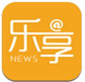 乐享头条app下载 v1.1.6 安卓版