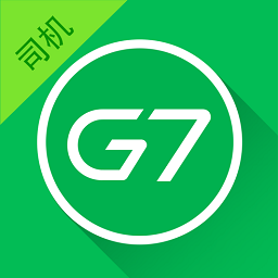 货车司机宝苹果版下载-货车司机宝ios版下载v3.4.0 官方iPhone版