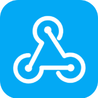 王者变身盒子 v3.0 安卓版