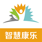 智慧康乐安卓版下载-智慧康乐app(智慧社区)v0.0.4 最新版