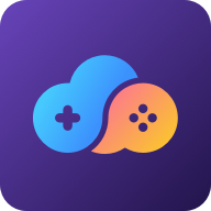 顺网云玩电视版下载-顺网云玩电视版v1.0.0.0 安卓版