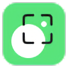 Movavi Screen Recorder(屏幕录像) v21.4.0 官方版 