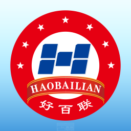 好百联建材app下载-好百联建材v1.2.0 安卓版