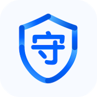 云守护 v1.0.0.0708 安卓版 云守护 v1.0.0.0708 安卓版