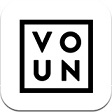 voun(拍照修图)苹果版 v2.11 iphone版 voun(拍照修图)苹果版 v2.11 iphone版