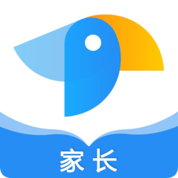 鹦果家长端苹果版下载-鹦果家长端ios手机版(原智学教育家长端)下载v6.4.8 phone版