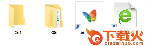 advrcntr4.dll