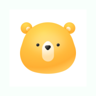 妙笔小熊app下载-妙笔小熊v1.2.5 安卓版