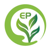 EP环境保护app下载-EP环境保护v1.0 安卓版