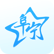 我的阜宁app下载-我的阜宁v1.5.5 安卓版