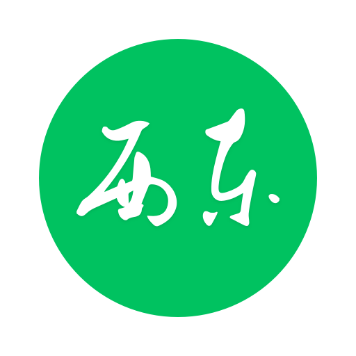西东圈app v1.0.0 最新版 西东圈app v1.0.0 最新版