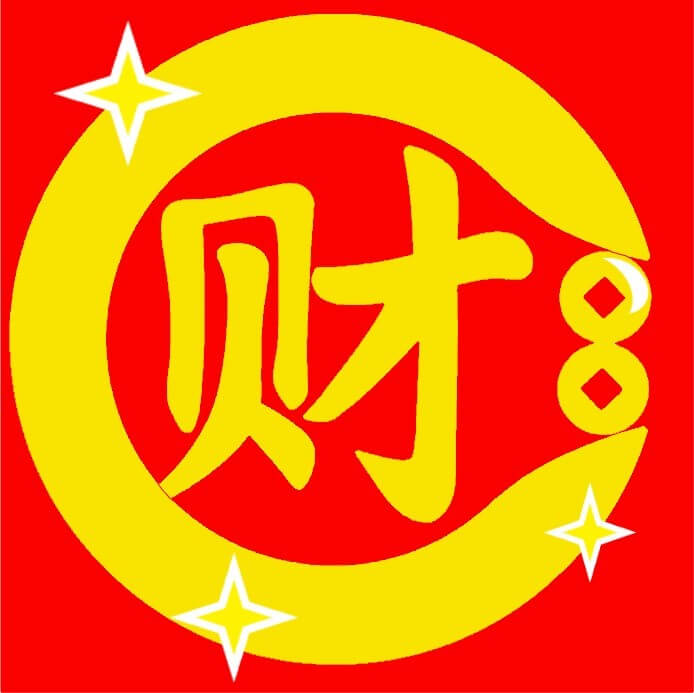 财宝阅读 v0.0.2 安卓版 财宝阅读 v0.0.2 安卓版
