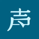 声兮 v4.7.4 安卓版