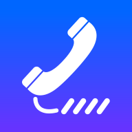 铃铃网络电话app下载-铃铃网络电话v1.0.0 官方版