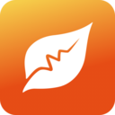 陈升宝App v4.4.3 安卓版