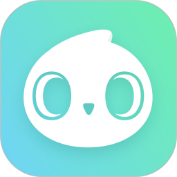 Faceu激萌软件下载-faceu美颜相机下载安装v6.9.0 安卓版