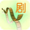壹剧本app下载-壹剧本v4.7.5 安卓版