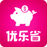 优乐省app v1.0.2097 安卓版