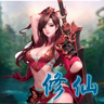 就这样修仙手游-就这样修仙v1.1 安卓版
