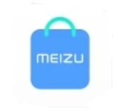 魅族商城官方手机版本下载-魅族商城app客户端v4.13.9 安卓版