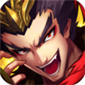 ios暴击三国-暴击三国ios官网(暂未上线)v1.0.2 iphone版