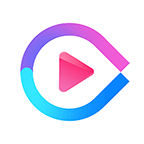 聚看影视频app下载安装 v2.0 安卓版