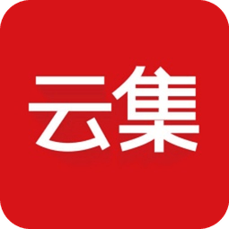 云集微店app电脑版下载-云集微店电脑版下载v3.90.11073 官方最新版
