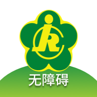 融畅安卓版下载-融畅appv1.2.7 最新版