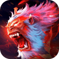 进击的战神小米版 v3.0.3 安卓版 进击的战神小米版 v3.0.3 安卓版