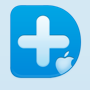 wondershare dr.fone for ios修改版 v7.5 最新版 