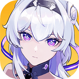 锚点降临测试版下载-锚点降临测试服v1.0.2 最新版