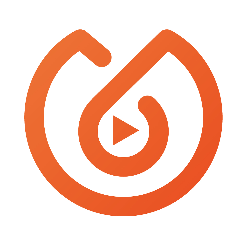 湫湫直播 v3.6.7 安卓版