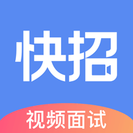 大街快招app下载-大街快招v1.1.7 安卓版