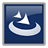 文通ocr sdk下载-文通th ocr免费版下载v16.0.0.435 2017版-文通ocrsdk开发包