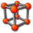 PGWARE Alloy v4.8.7.2011 最新免费版 