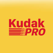 Kudak Pro安卓客户端-KD Pro-Kudak Pro软件官方下载v2.10.1 最新版