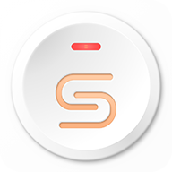 素女会app官方最新版下载 v1.1 安卓版