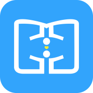 么么答赚钱app下载-么么答赚钱v1.0.1 最新版