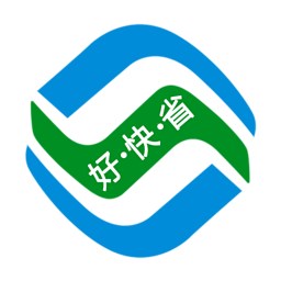 移动省钱宝-移动省钱宝v2.5.3