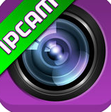 苹果plug2cam客户端-plug2cam iphone版(暂未上线)v10.0.1 ios手机版