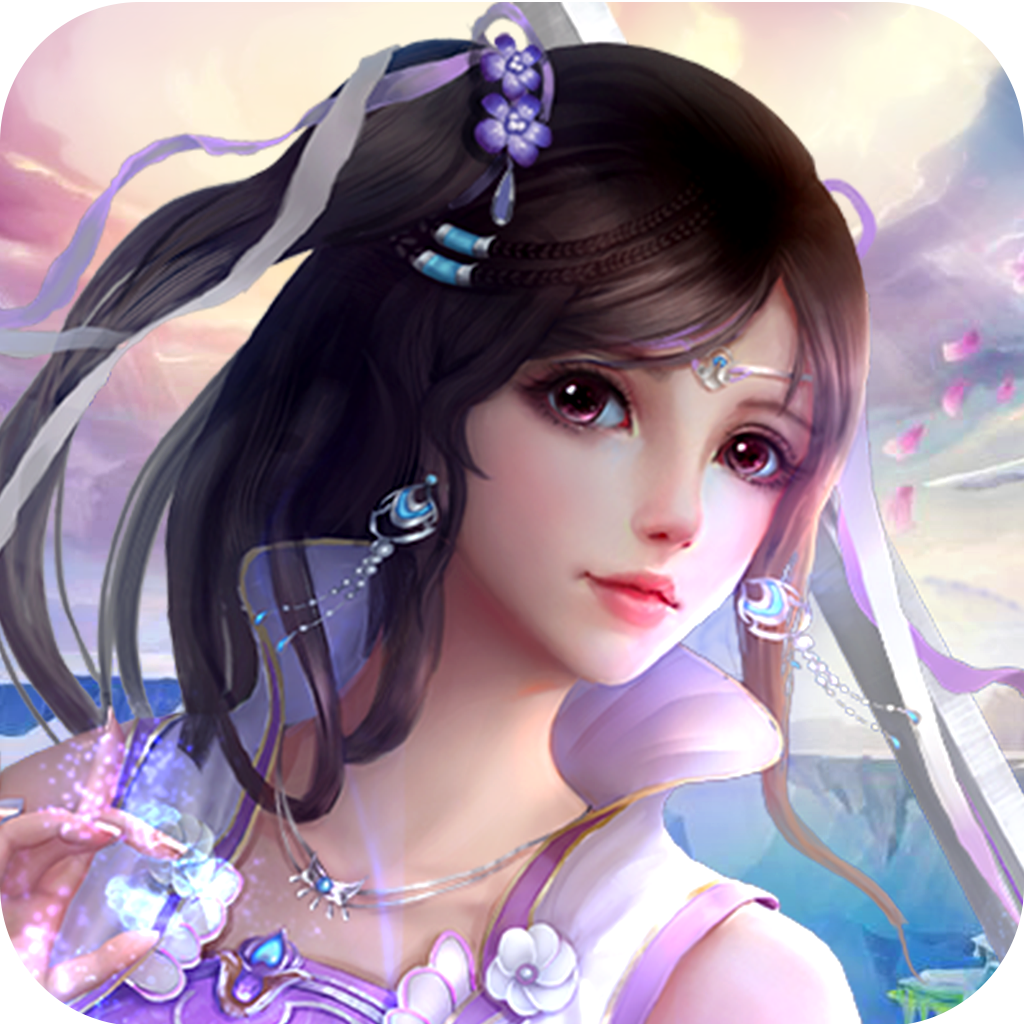 诛妖传官方版下载-诛妖传手游v1.1.12 安卓版