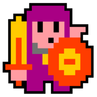 KidGoblin(深渊拼图手游) v6.0 安卓版