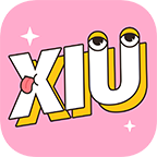 秀玩极速版app下载-秀玩极速版v1.0.0 官方版