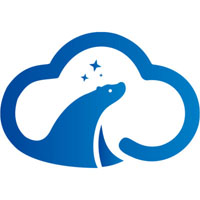 云思心理APP v2.10.3 安卓版 云思心理APP v2.10.3 安卓版
