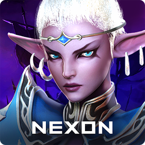 国王的命令King s Command v5.087 安卓版