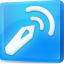 Q影光控笔配对工具 v1.3.0.5 官方绿色最新版 Q影光控笔配对工具 v1.3.0.5 官方绿色最新版